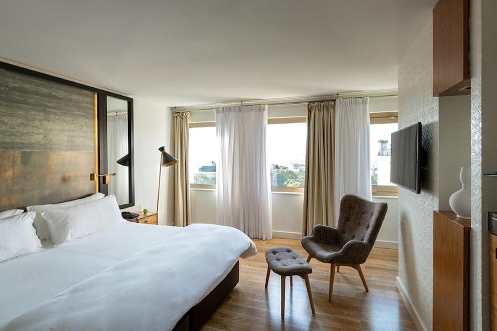 miapera hotel and spa special class