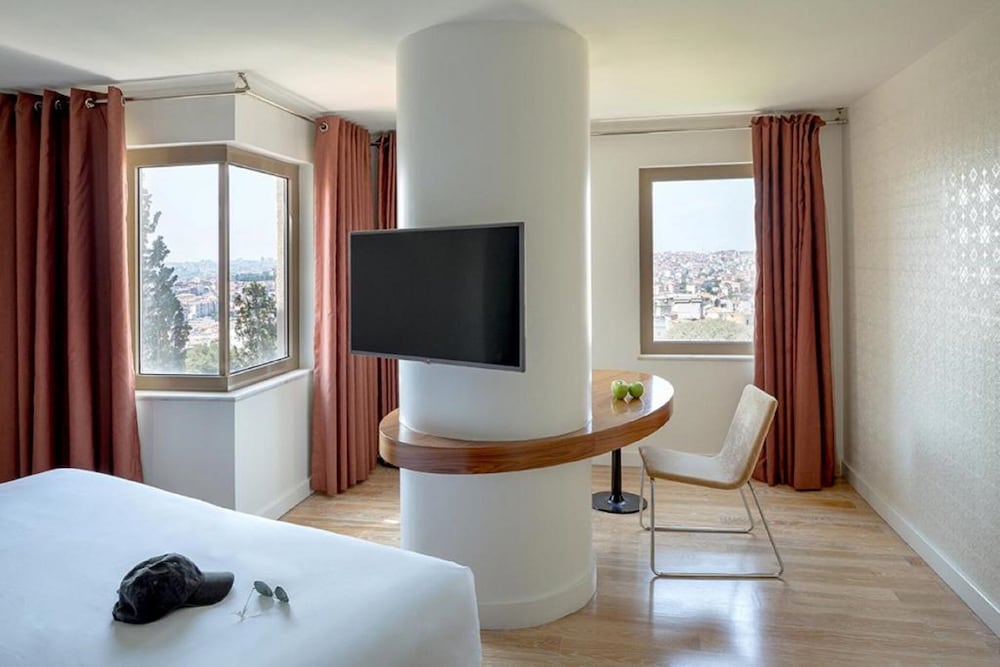 miapera hotel and spa special class