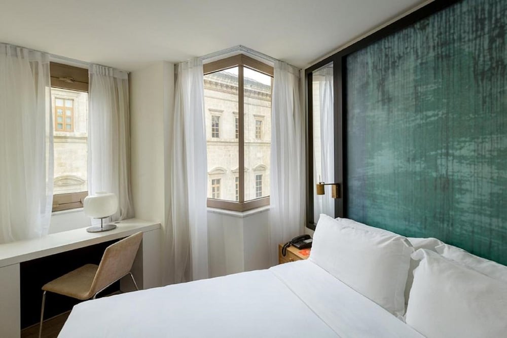 miapera hotel and spa special class