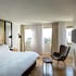 miapera hotel and spa special class