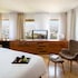 miapera hotel and spa special class