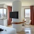 miapera hotel and spa special class