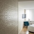 miapera hotel and spa special class