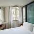 miapera hotel and spa special class