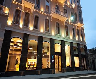 miapera hotel and spa
