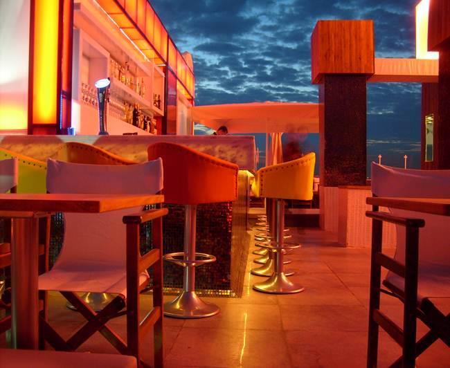 miapera hotel and spa
