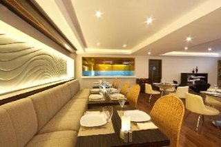 miapera hotel and spa