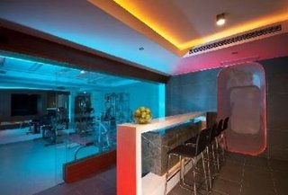 miapera hotel and spa