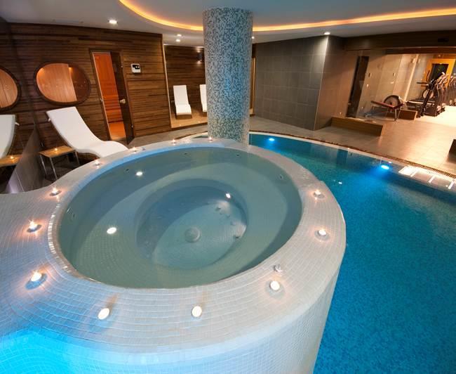 miapera hotel and spa