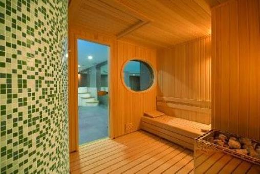miapera hotel and spa