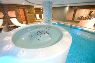 miapera hotel and spa
