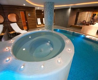 miapera hotel and spa
