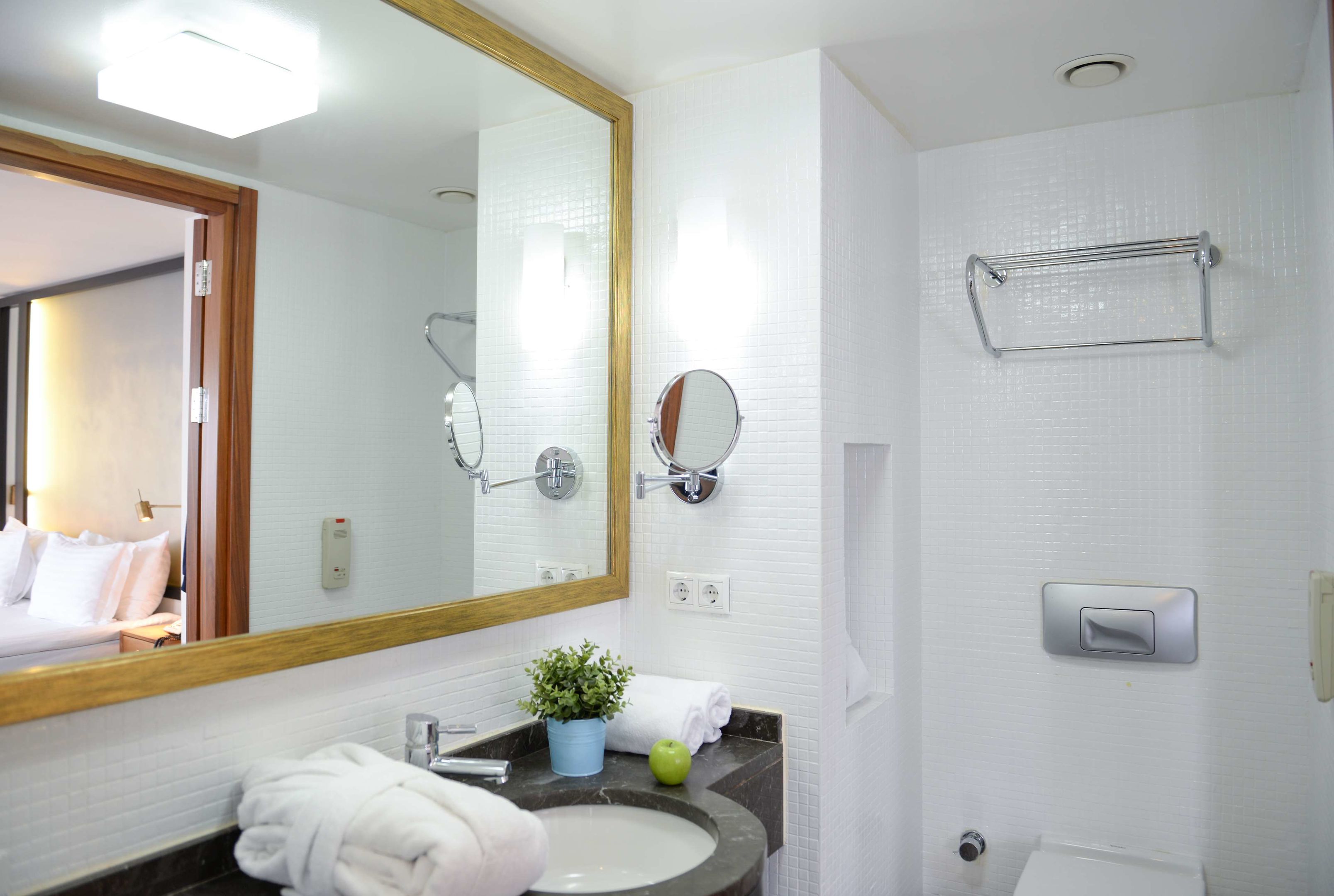 miapera hotel and spa