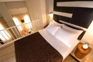 miapera hotel and spa