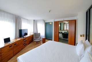 miapera hotel and spa