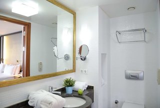 miapera hotel and spa