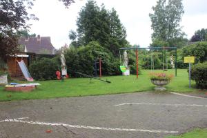 Meyerhof Heiligenrode,Bremen>>Angelse,3 star