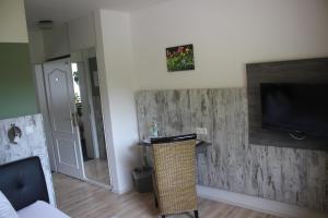 Meyerhof Heiligenrode,Bremen>>Angelse,3 star