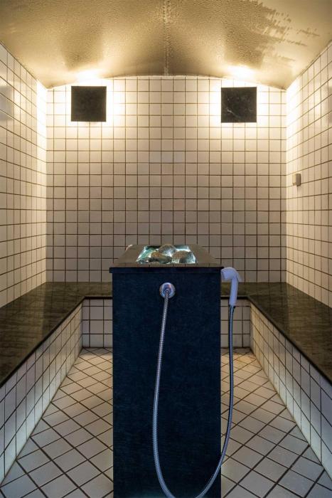 chiesa in valmalenco