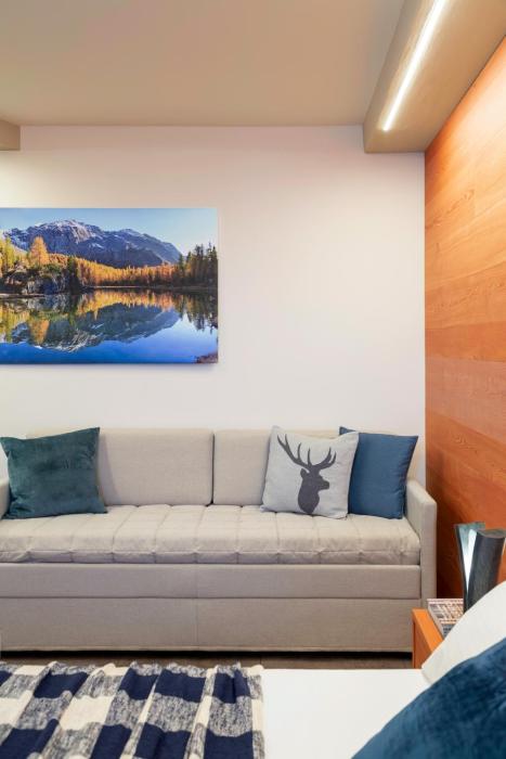 chiesa in valmalenco