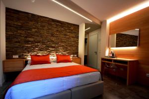 chiesa in valmalenco