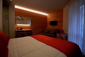 chiesa in valmalenco