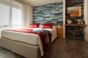 chiesa in valmalenco