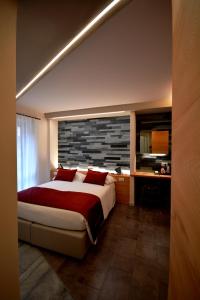 chiesa in valmalenco