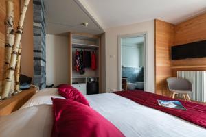 chiesa in valmalenco