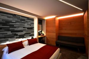 chiesa in valmalenco