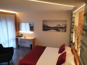 chiesa in valmalenco