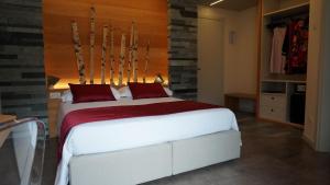 chiesa in valmalenco