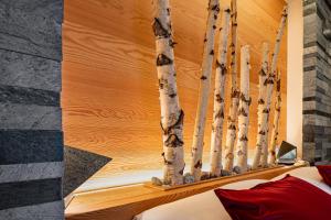 chiesa in valmalenco