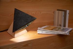 chiesa in valmalenco