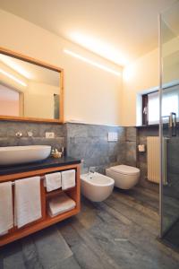 chiesa in valmalenco