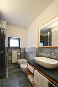 chiesa in valmalenco