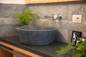 chiesa in valmalenco