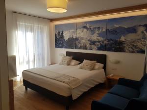 chiesa in valmalenco