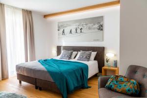 chiesa in valmalenco