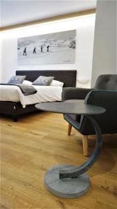 chiesa in valmalenco