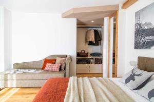 chiesa in valmalenco