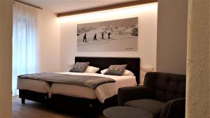 chiesa in valmalenco