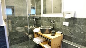 chiesa in valmalenco