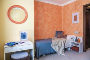 chiesa in valmalenco