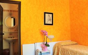 chiesa in valmalenco