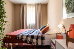 chiesa in valmalenco