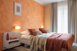 chiesa in valmalenco