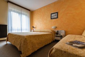 chiesa in valmalenco