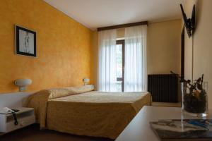 chiesa in valmalenco