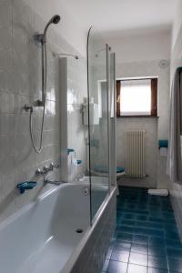 chiesa in valmalenco